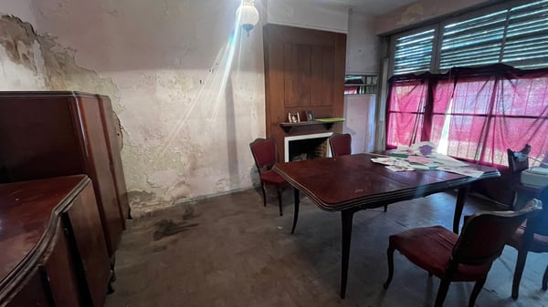 Casa — foto 7