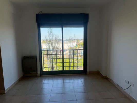 Alquiler de departamento 2 ambientes en Los Alamos, Tigre — foto 5
