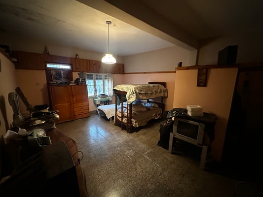 Casa — foto 8