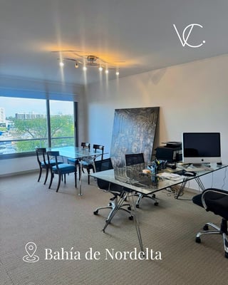 Departamento — foto 6