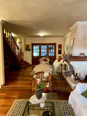 Casa — foto 8