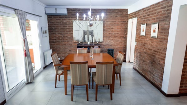 Casa — foto 7