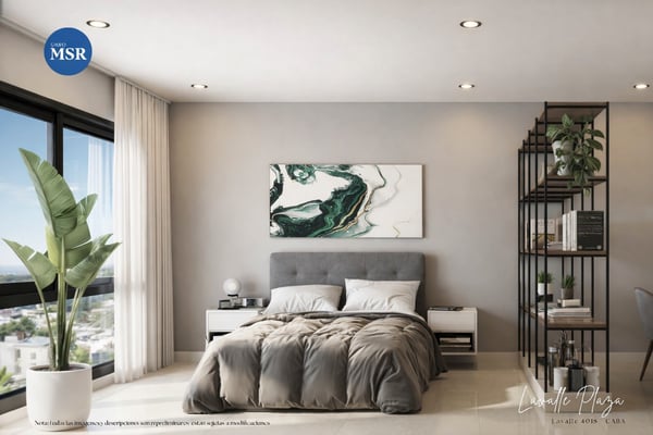 Departamento — foto 8