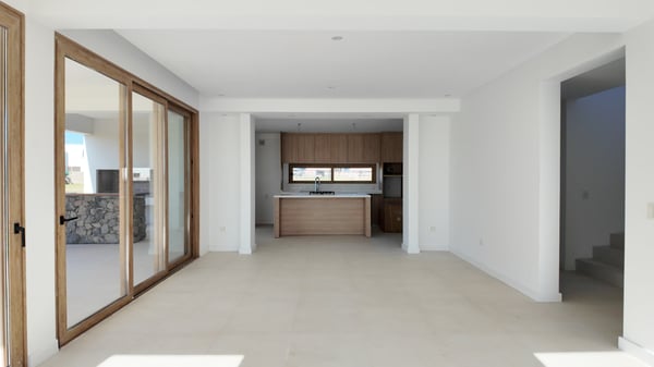 Casa — foto 6