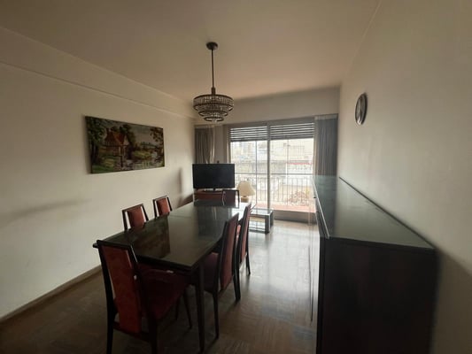 VENTA 3 AMBIENTES SAN CRISTOBAL — foto 4