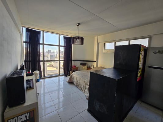 Departamento — foto 6