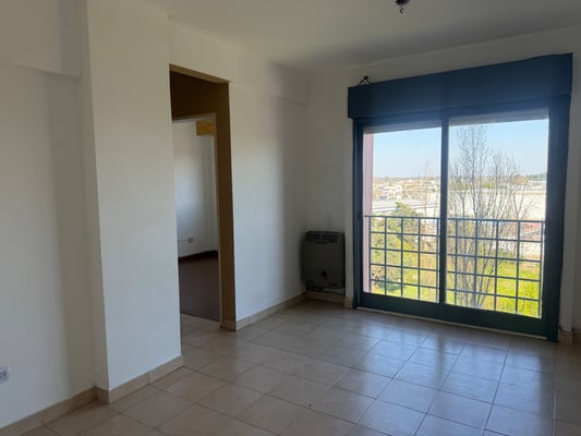 Alquiler de departamento 2 ambientes en Los Alamos, Tigre — foto 2