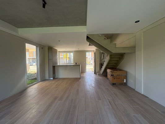 Departamento — foto 5