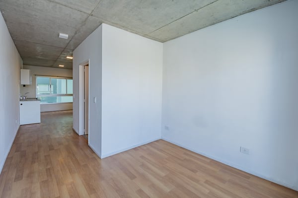 Departamento — foto 7