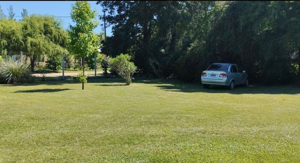 VENTA CASAQUINTA 3 AMBIENTES RUTA 28 — foto 3