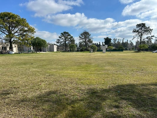 Terreno — foto 4