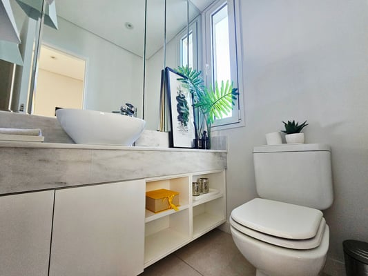 Departamento — foto 5
