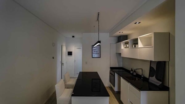Departamento — foto 4