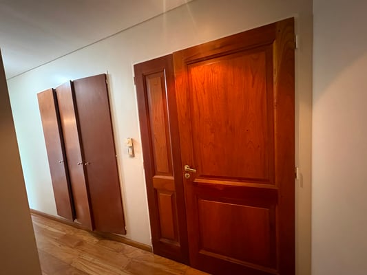 Departamento — foto 8