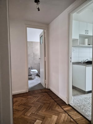 Departamento — foto 8