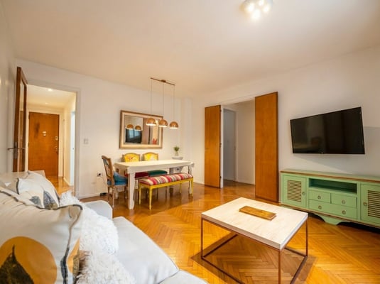 Departamento — foto 4