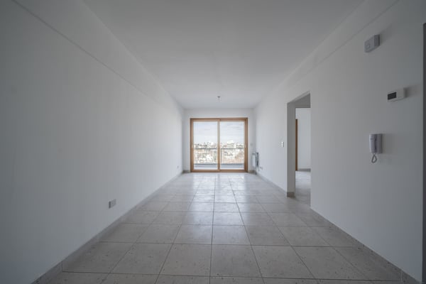 Departamento — foto 4