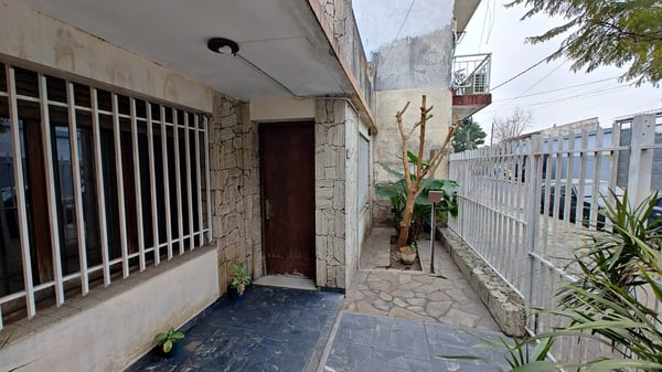 Casa — foto 4
