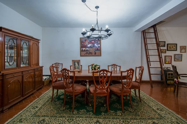 Casa — foto 4