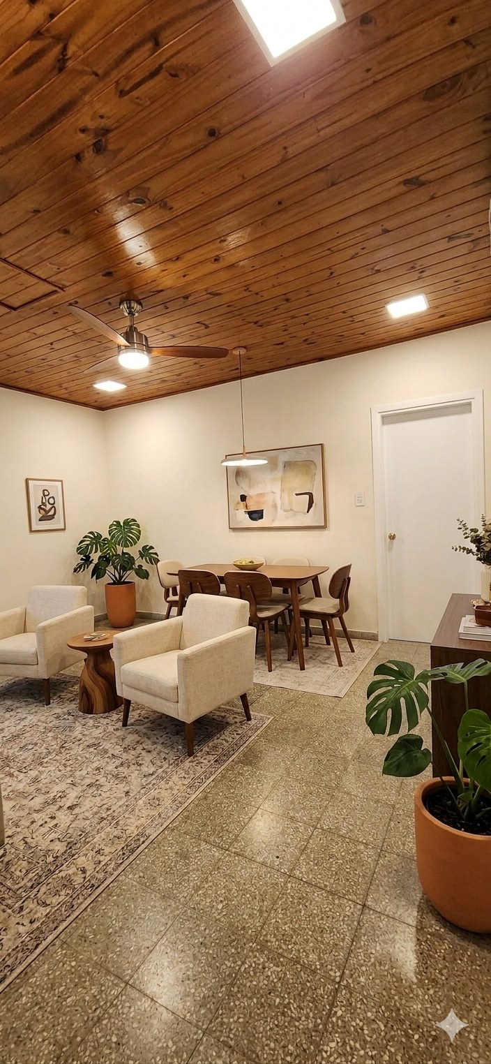 Casa — foto 6