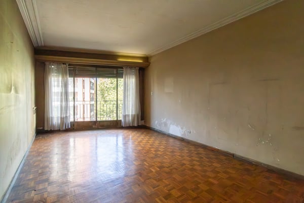 Departamento — foto 4