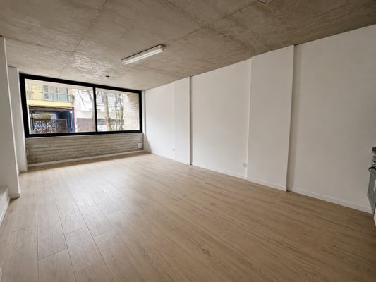 Departamento — foto 1