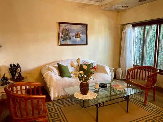 Casa — foto 6