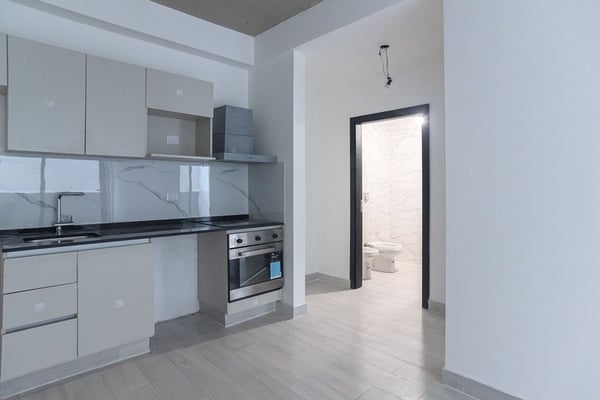 Departamento — foto 4