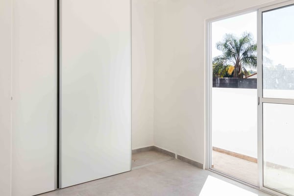 Departamento — foto 8