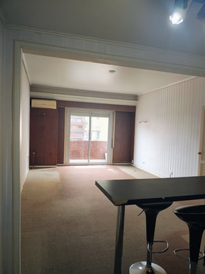 Departamento — foto 2