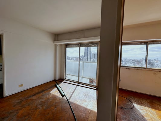 Departamento — foto 4