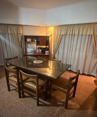 Casa — foto 5