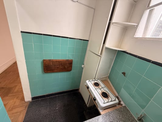 Departamento — foto 7