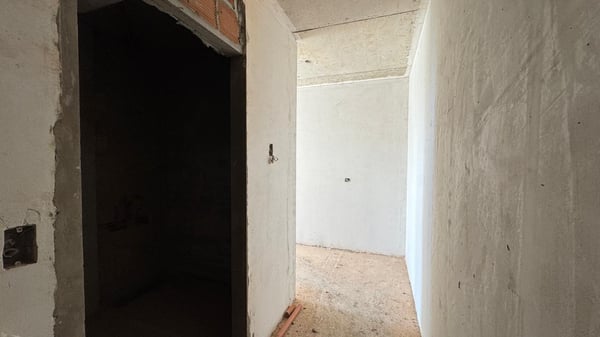 Departamento — foto 8
