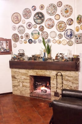 Casa — foto 6