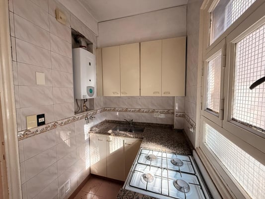 Departamento — foto 7