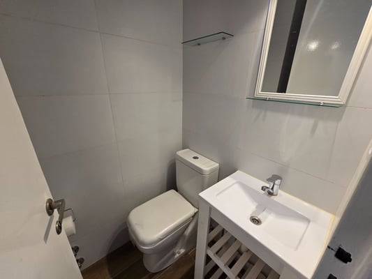 Departamento — foto 6