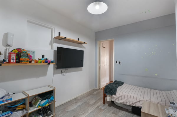 Departamento — foto 7