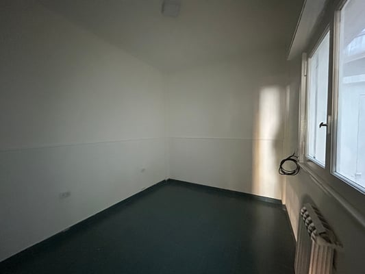 Departamento — foto 8