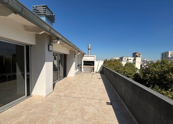Departamento — foto 6