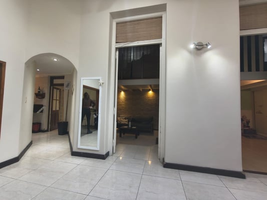 VENTA PH 3 AMB BARRACAS SIN EXPENSAS — foto 4