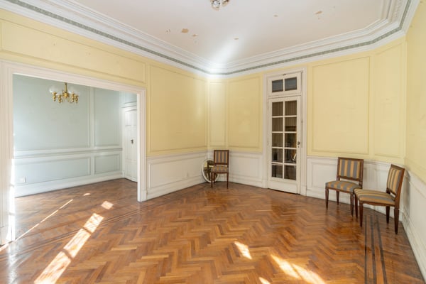 Departamento — foto 5