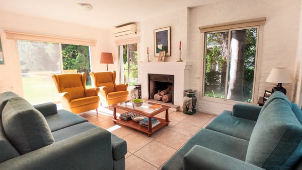 Casa — foto 5