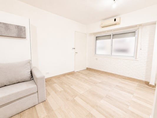 Departamento — foto 8