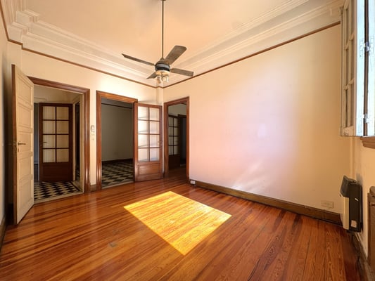 Departamento — foto 8