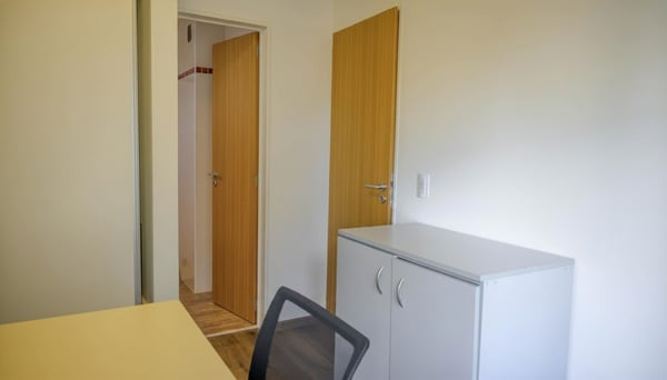 Departamento — foto 6