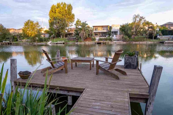 Casa — foto 2