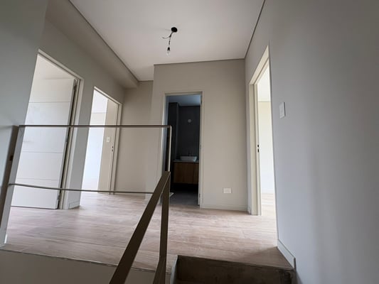 Departamento — foto 7
