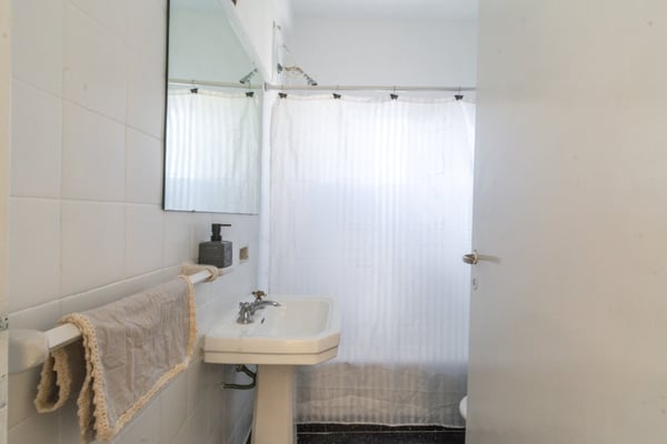 Departamento — foto 5