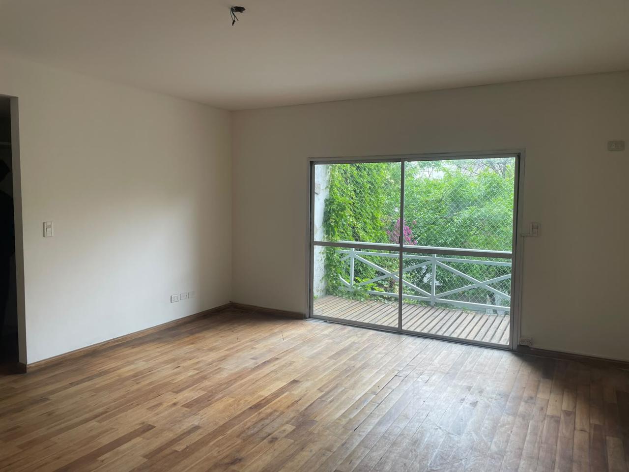 Venta PH 3 Ambientes en Coghlan — foto 1